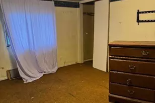 237 Hockey Rd, Tarrs, PA 15688 - Photo 8