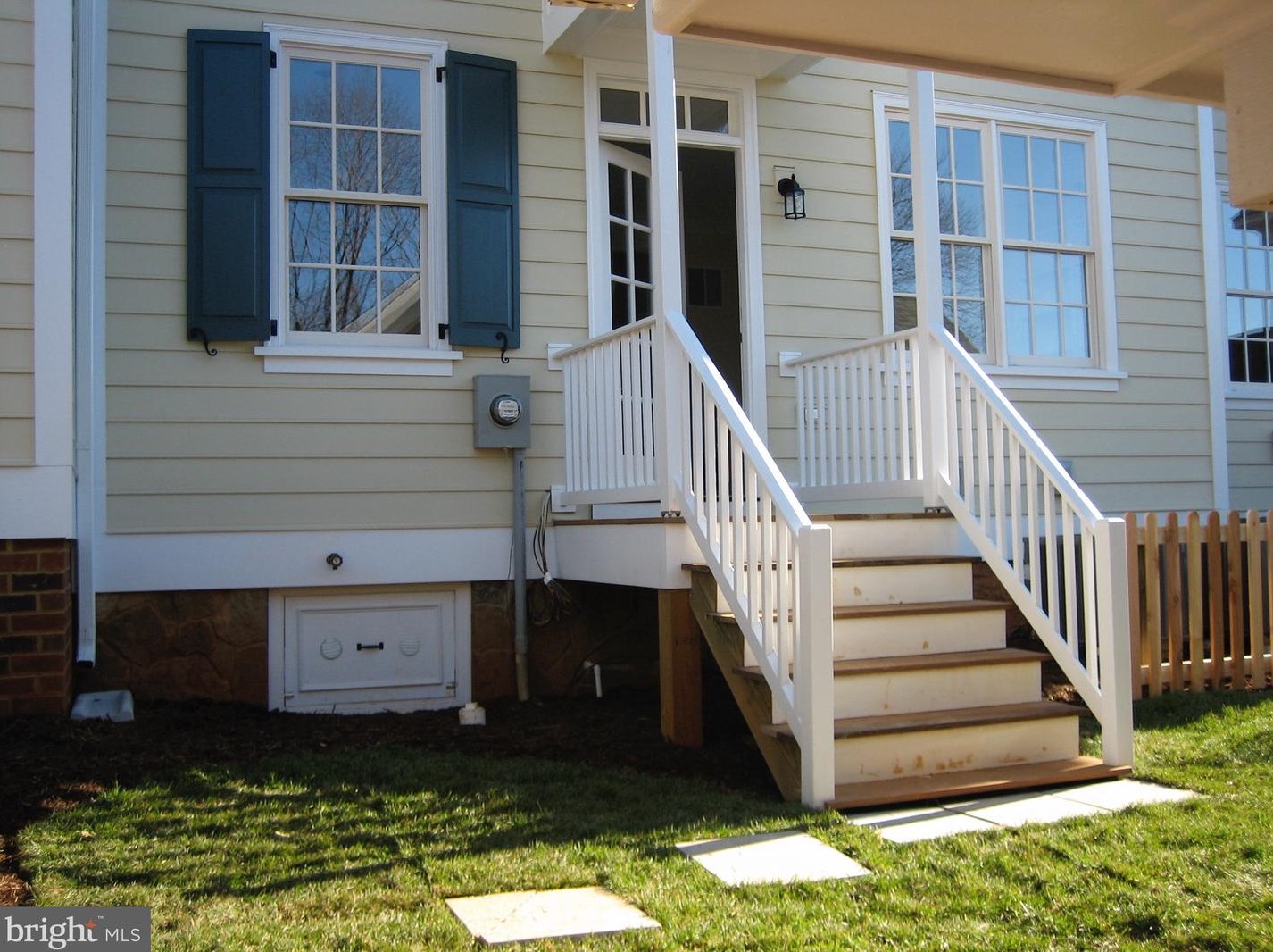 1618 Old Trail Dr, Crozet, VA 22932