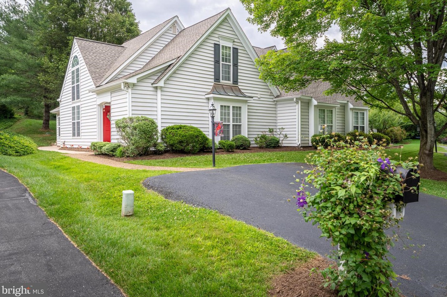 964 Devon Spring Ct, Charlottesville, VA 22903