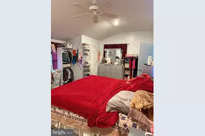 1817 Slate Mill Branch Road, Charlottesville, VA 22903 - Photo 32