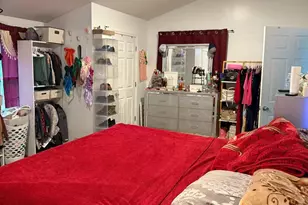 1817 Slate Mill Branch Rd, Charlottesville, VA 22903 - Photo 32