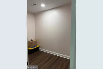 1817 Slate Mill Branch Road, Charlottesville, VA 22903 - Photo 14