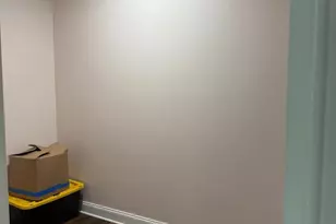 1817 Slate Mill Branch Rd, Charlottesville, VA 22903 - Photo 14