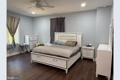 1817 Slate Mill Branch Road, Charlottesville, VA 22903 - Photo 18