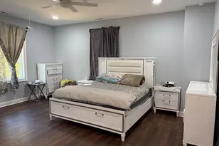 1817 Slate Mill Branch Rd, Charlottesville, VA 22903 - Photo 18