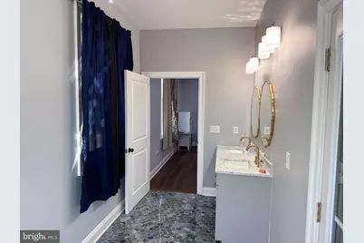 1817 Slate Mill Branch Road, Charlottesville, VA 22903 - Photo 20