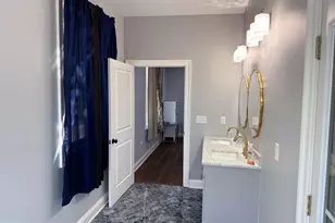 1817 Slate Mill Branch Rd, Charlottesville, VA 22903 - Photo 20