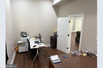 1817 Slate Mill Branch Road, Charlottesville, VA 22903 - Photo 10