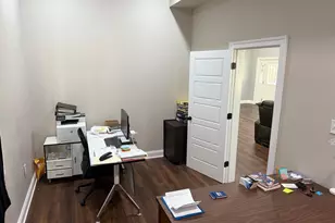 1817 Slate Mill Branch Rd, Charlottesville, VA 22903 - Photo 10