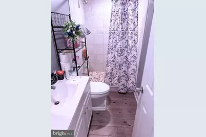 1817 Slate Mill Branch Road, Charlottesville, VA 22903 - Photo 30