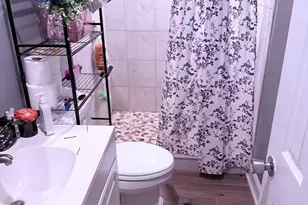 1817 Slate Mill Branch Rd, Charlottesville, VA 22903 - Photo 30