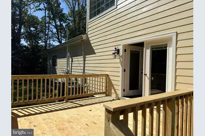 1817 Slate Mill Branch Road, Charlottesville, VA 22903 - Photo 38