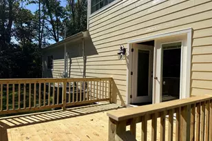 1817 Slate Mill Branch Rd, Charlottesville, VA 22903 - Photo 38