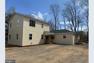 1817 Slate Mill Branch Road, Charlottesville, VA 22903 - Photo 2