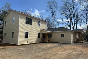 1817 Slate Mill Branch Rd, Charlottesville, VA 22903 - Photo 2