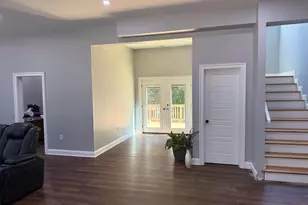 1817 Slate Mill Branch Rd, Charlottesville, VA 22903 - Photo 4