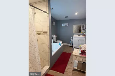 1817 Slate Mill Branch Road, Charlottesville, VA 22903 - Photo 34