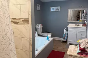 1817 Slate Mill Branch Rd, Charlottesville, VA 22903 - Photo 34