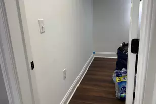 1817 Slate Mill Branch Rd, Charlottesville, VA 22903 - Photo 6