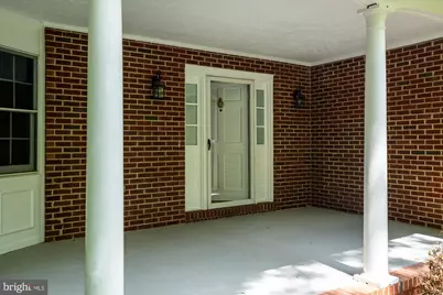 3000 Earlysville Road, Earlysville, VA 22936 - Photo 8