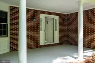 3000 Earlysville Rd, Earlysville, VA 22936 - Photo 8