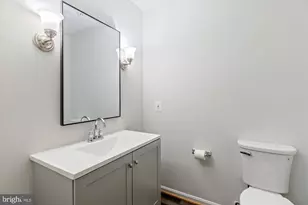 3000 Earlysville Rd, Earlysville, VA 22936 - Photo 22