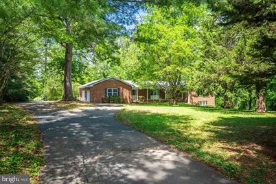 3000 Earlysville Road, Earlysville, VA 22936 - Photo 1