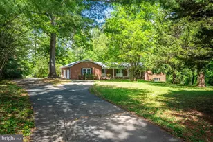 3000 Earlysville Rd, Earlysville, VA 22936 - Photo 1