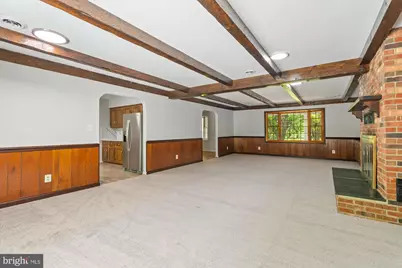 3000 Earlysville Road, Earlysville, VA 22936 - Photo 16