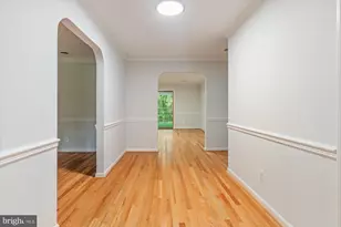 3000 Earlysville Rd, Earlysville, VA 22936 - Photo 10