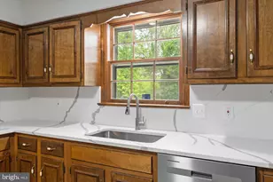 3000 Earlysville Rd, Earlysville, VA 22936 - Photo 20