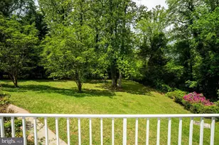 3000 Earlysville Rd, Earlysville, VA 22936 - Photo 46