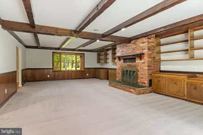 3000 Earlysville Road, Earlysville, VA 22936 - Photo 14