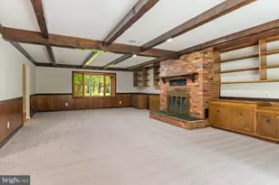 3000 Earlysville Rd, Earlysville, VA 22936 - Photo 14