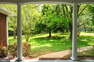 3000 Earlysville Rd, Earlysville, VA 22936 - Photo 6