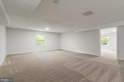 3000 Earlysville Road, Earlysville, VA 22936 - Photo 36