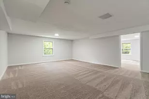 3000 Earlysville Rd, Earlysville, VA 22936 - Photo 36