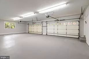 3000 Earlysville Rd, Earlysville, VA 22936 - Photo 24