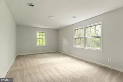 3000 Earlysville Road, Earlysville, VA 22936 - Photo 32