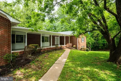 3000 Earlysville Road, Earlysville, VA 22936 - Photo 4