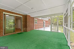 3000 Earlysville Rd, Earlysville, VA 22936 - Photo 42