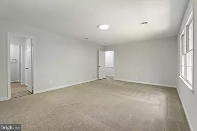 3000 Earlysville Road, Earlysville, VA 22936 - Photo 26