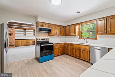 3000 Earlysville Road, Earlysville, VA 22936 - Photo 18