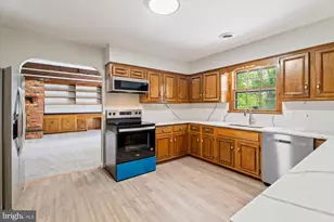 3000 Earlysville Rd, Earlysville, VA 22936 - Photo 18