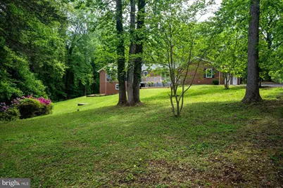 3000 Earlysville Road, Earlysville, VA 22936 - Photo 50