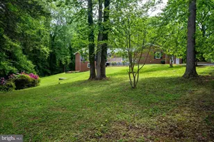 3000 Earlysville Rd, Earlysville, VA 22936 - Photo 50