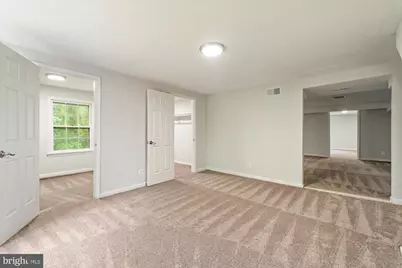 3000 Earlysville Road, Earlysville, VA 22936 - Photo 34