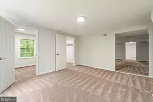 3000 Earlysville Rd, Earlysville, VA 22936 - Photo 34