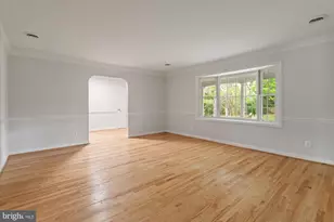3000 Earlysville Rd, Earlysville, VA 22936 - Photo 12