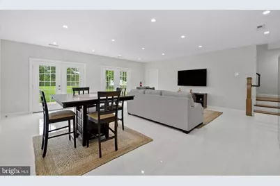 6887 Blenheim Road, Scottsville, VA 24590 - Photo 24